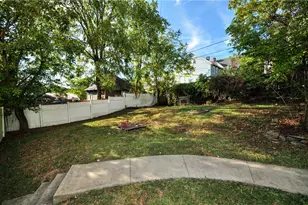 355 Park Ave, Franklin Township, PA 15370 - Photo 39