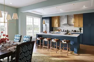 319 Palisade Way, Cranberry Township, PA 16066 - Photo 5