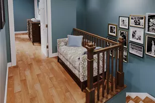 319 Palisade Way, Cranberry Township, PA 16066 - Photo 9