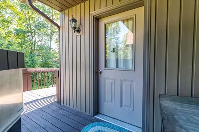 165 Haun Rd, Greene Township, PA 16134 - Photo 25