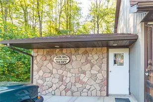 165 Haun Rd, Greene Township, PA 16134 - Photo 33