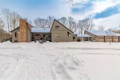 165 Haun Rd, Greene Township, PA 16134 - Photo 1