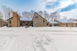 165 Haun Rd, Greene Township, PA 16134 - Photo 1