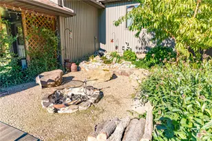 165 Haun Rd, Greene Township, PA 16134 - Photo 47