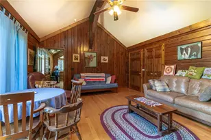 165 Haun Rd, Greene Township, PA 16134 - Photo 13