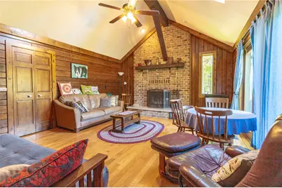 165 Haun Rd, Greene Township, PA 16134 - Photo 11