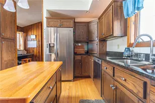 165 Haun Rd, Greene Township, PA 16134 - Photo 9