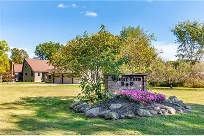 165 Haun Rd, Greene Township, PA 16134 - Photo 37