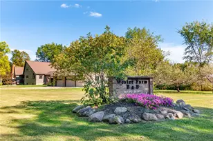 165 Haun Rd, Greene Township, PA 16134 - Photo 37