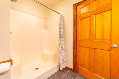 165 Haun Rd, Greene Township, PA 16134 - Photo 17