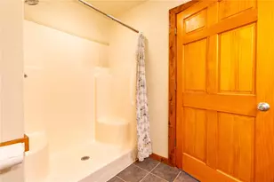 165 Haun Rd, Greene Township, PA 16134 - Photo 17