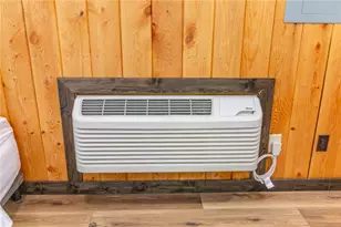 165 Haun Rd, Greene Township, PA 16134 - Photo 35