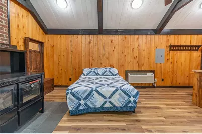 165 Haun Rd, Greene Township, PA 16134 - Photo 27