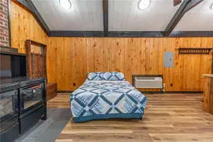 165 Haun Rd, Greene Township, PA 16134 - Photo 27