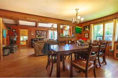 165 Haun Rd, Greene Township, PA 16134 - Photo 5