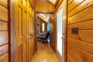 165 Haun Rd, Greene Township, PA 16134 - Photo 19