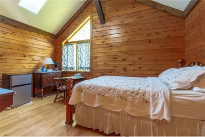 165 Haun Rd, Greene Township, PA 16134 - Photo 13