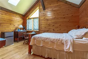 165 Haun Rd, Greene Township, PA 16134 - Photo 13