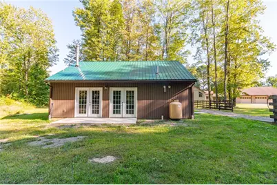 165 Haun Rd, Greene Township, PA 16134 - Photo 21