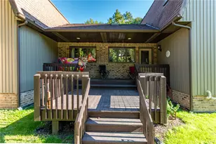 165 Haun Rd, Greene Township, PA 16134 - Photo 19