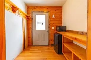 165 Haun Rd, Greene Township, PA 16134 - Photo 15