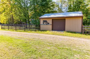 165 Haun Rd, Greene Township, PA 16134 - Photo 41