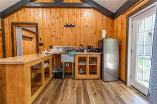 165 Haun Rd, Greene Township, PA 16134 - Photo 29