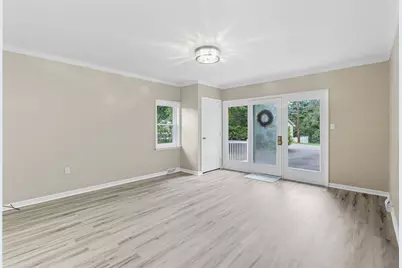 600 Rockland Ave, Punxsutawney Area School District, PA 15767 - Photo 19