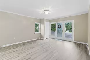 600 Rockland Ave, Punxsutawney Area School District, PA 15767 - Photo 19