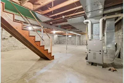 600 Rockland Ave, Punxsutawney Area School District, PA 15767 - Photo 3