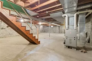 600 Rockland Ave, Punxsutawney Area School District, PA 15767 - Photo 3