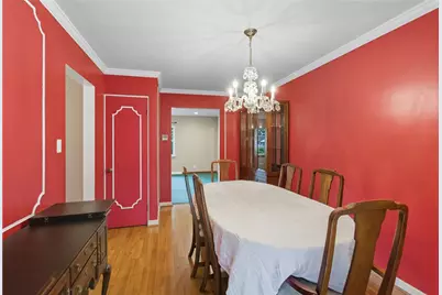 600 Rockland Ave, Punxsutawney Area School District, PA 15767 - Photo 11