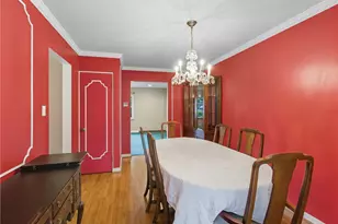 600 Rockland Ave, Punxsutawney Area School District, PA 15767 - Photo 11