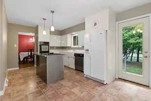 600 Rockland Ave, Punxsutawney Area School District, PA 15767 - Photo 15