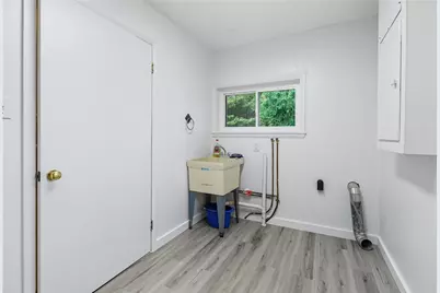 600 Rockland Ave, Punxsutawney Area School District, PA 15767 - Photo 17