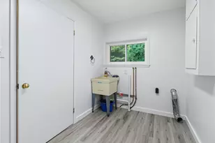 600 Rockland Ave, Punxsutawney Area School District, PA 15767 - Photo 17