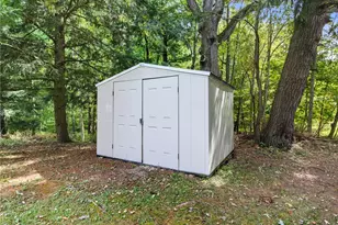 600 Rockland Ave, Punxsutawney Area School District, PA 15767 - Photo 21