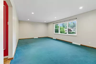 600 Rockland Ave, Punxsutawney Area School District, PA 15767 - Photo 9