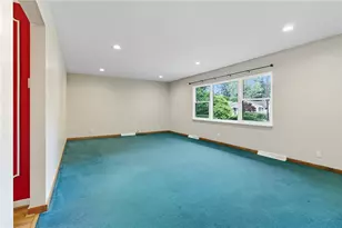 600 Rockland Ave, Punxsutawney Area School District, PA 15767 - Photo 9