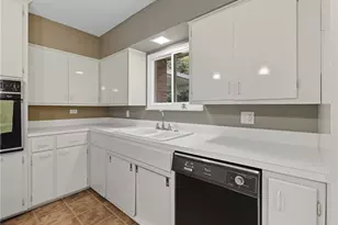 600 Rockland Ave, Punxsutawney Area School District, PA 15767 - Photo 13