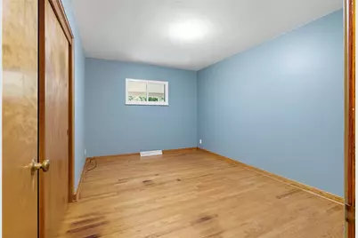 600 Rockland Ave, Punxsutawney Area School District, PA 15767 - Photo 7