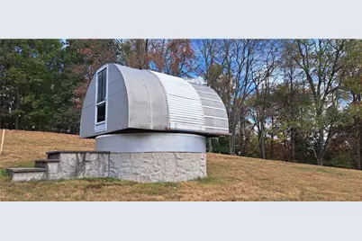 1825 Robertsville Rd, Punxsutawney Area School District, PA 15767 - Photo 13