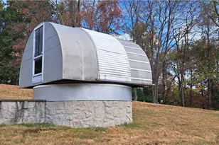 1825 Robertsville Rd, Punxsutawney Area School District, PA 15767 - Photo 13