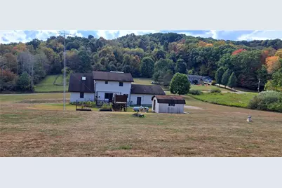 1825 Robertsville Rd, Punxsutawney Area School District, PA 15767 - Photo 11