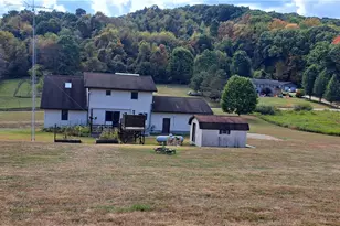 1825 Robertsville Rd, Punxsutawney Area School District, PA 15767 - Photo 11