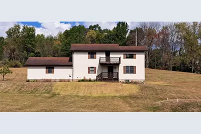 1825 Robertsville Rd, Punxsutawney Area School District, PA 15767 - Photo 1