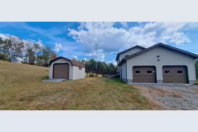 1825 Robertsville Rd, Punxsutawney Area School District, PA 15767 - Photo 3