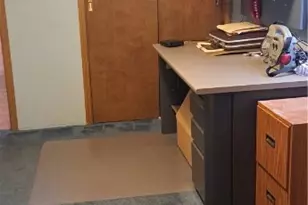 1825 Robertsville Rd, Punxsutawney Area School District, PA 15767 - Photo 19