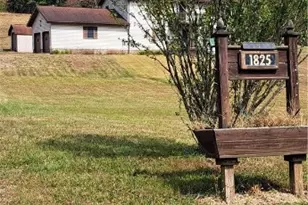 1825 Robertsville Rd, Punxsutawney Area School District, PA 15767 - Photo 5