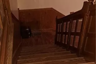 1825 Robertsville Rd, Punxsutawney Area School District, PA 15767 - Photo 15